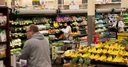 Analysis-Investors expect US dollar to break higher as Fed battles inflation