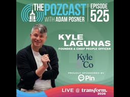 We Went from Doing More to Doing Better: HR Tech Analyst Kyle Lagunas's State of the Union on AI ...