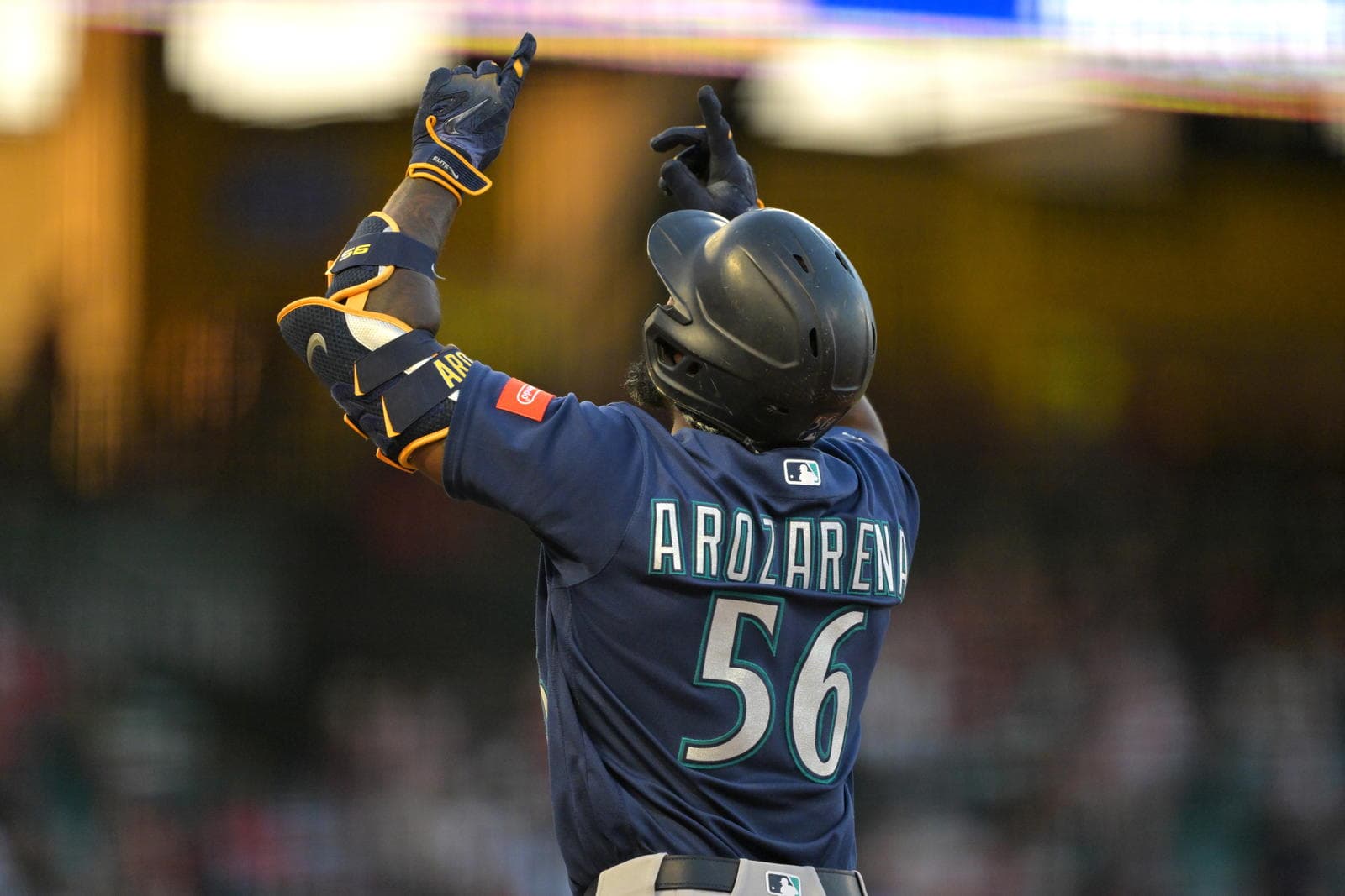 Could Boston Red Sox Organizational Policy on No-Trade ...