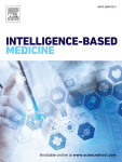 Artificial intelligence and the evolution of pathology: Scaling from digital ...