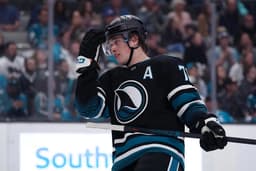 Will Macklin Celebrini Ever Take the Ice as the NHL's ...