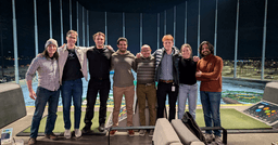 Exclusive: Ex-Google, Looker execs raise $7M to replace BI tools with agentic AI. Peek inside its pitch deck — TFN