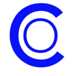 Certo: $4 Million Seed Funding Raised For AI-Powered Consumer Goods Compliance Platform