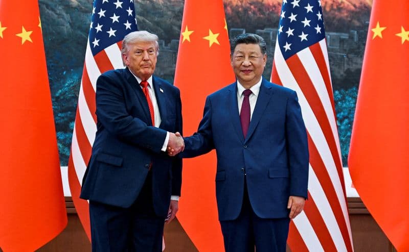 USA Rare Earth finalizes deals for up to $1.6 billion in funding under CHIPS Act