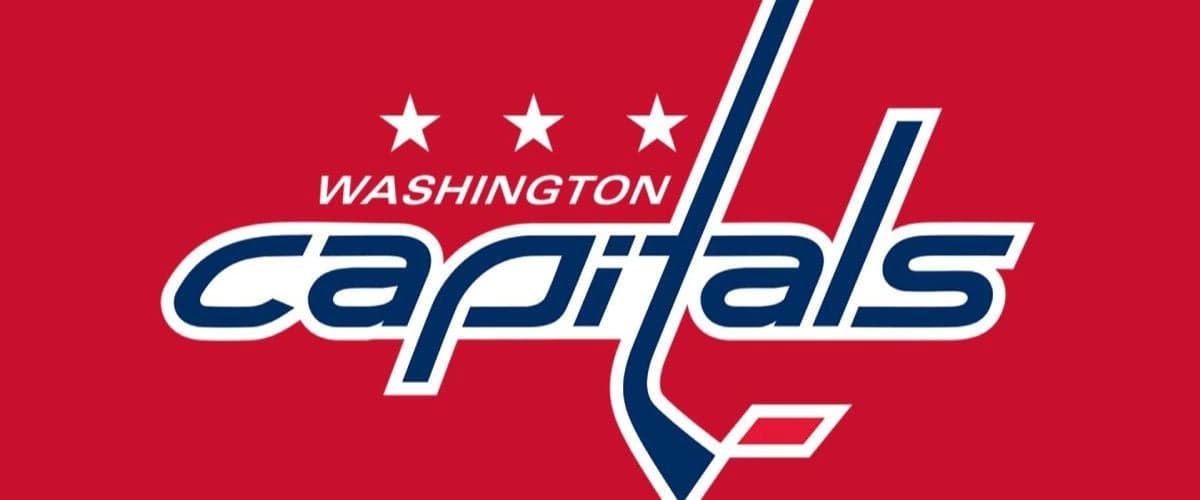 Washington Capitals vs. Florida Panthers