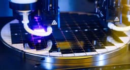 Rapidus races TSMC and Samsung in 1nm chip foundry | Communications Today