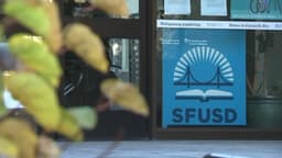 U.S. DOJ to look into San Francisco Unified School District