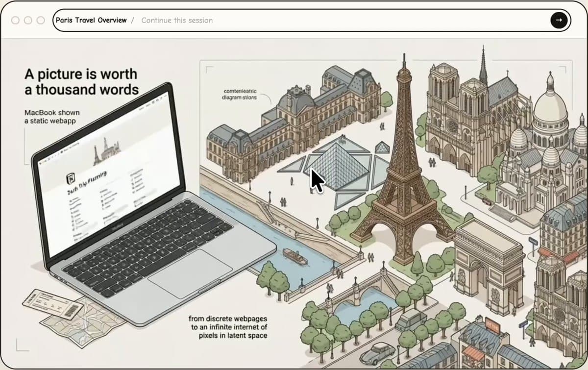 NVIDIA's multi-billion open-model & startup push (Nemotron + NemoClaw + OpenShell + Reflection + Cosmos + LeWorldModel + Seedance 2.0 + Geometric Context Transformer + GlobalSplat + HY-World 2.0 + GameWorld + EquiformerV3 + ViPRA + Meta CWM + ai4animationpy + MultiWorld + OpenVLA + CoInteract + Cortex 2.0 + ReImagine + Vision banana + others)