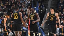 Victor Oladipo Joins G League