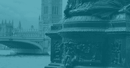 What is Before Parliament? A Look at Coming Legislation