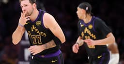 Lakers vs. Cavs Final Score: Big third quarter sends LA to victory | Silver Screen and Roll