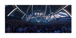 Big Las Vegas Events in 2026: Concerts, Shows, and More