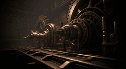 Rathbones Group PLC Reduces Stake in Marvell Technology - Santa Clara Today