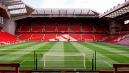 Carabao Cup: Liverpool v Tottenham fixture details confirmed