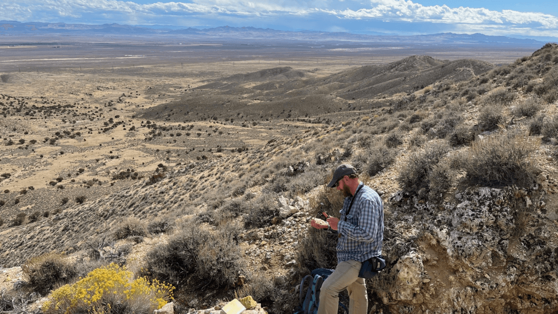 Diablo reports 'high-grade' silver grades at Horn Silver