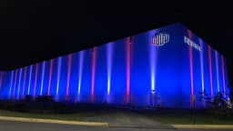 Data center anger becomes real as Virginia imposes first tax