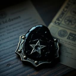 Phoenix Crime Tracker