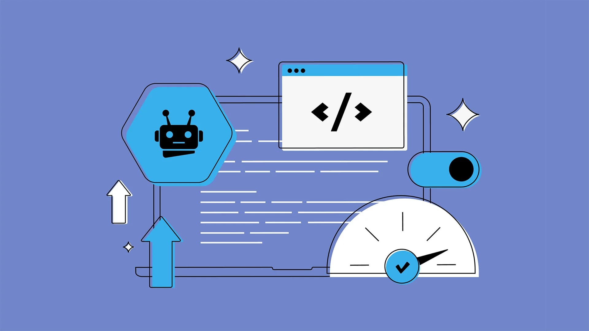 It’s Time to Turbocharge Your Flywheel. These Are the Best AI Marketing Tools, According to Experts