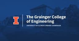 Home | Electrical & Computer Engineering | Illinois