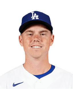 Will Smith - MLB News, Rumors, & Updates
