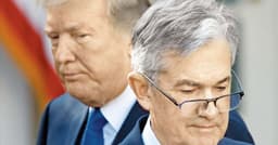 U.S. Treasury Market Plunges on Jobs Surge, Central Bank Exits 