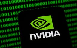 Nvidia reportedly halts Rubin CPX chip, easing VRAM pressure