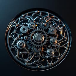 Multi-Agent Systems Digest