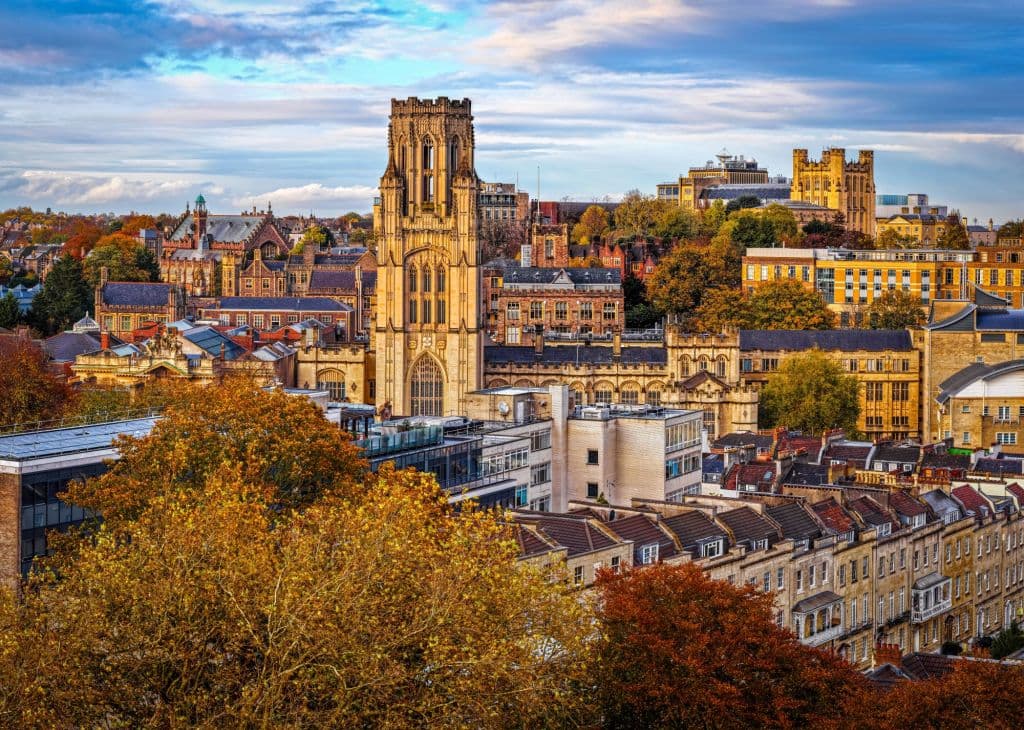 MIT report says AI can now complete most university ...