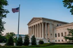 U.S. Supreme Court allows Federal Reserve Governor Lisa ...