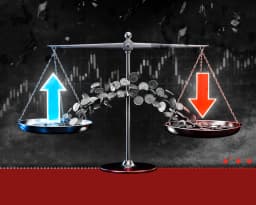 Anthropic Attracts $2 Billion from Investors as OpenAI Loses Appeal | ForkLog