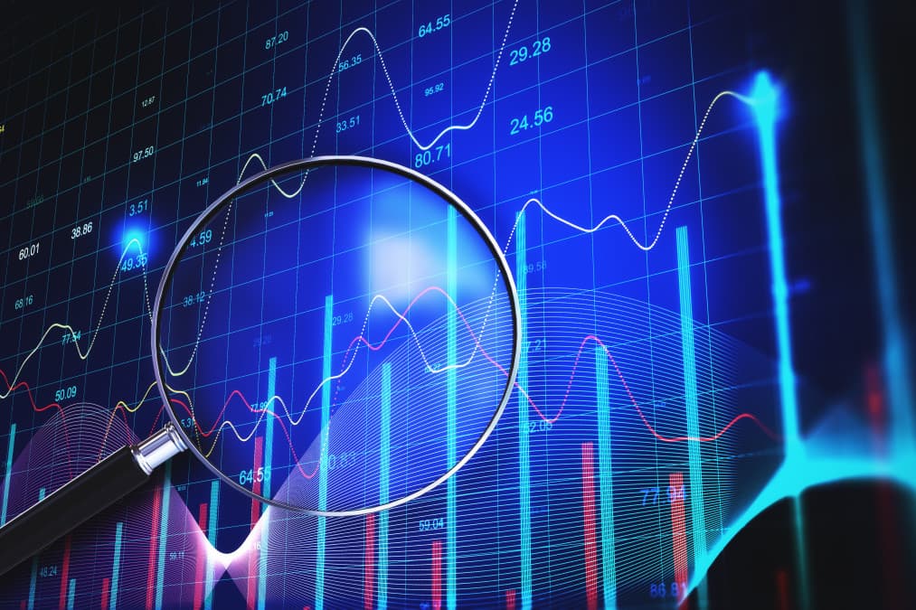 Charting the Markets: Bulls Make a Stand, But There Is an Issue | TheStreet Pro