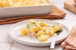 The comfort food casserole comeback is real (34 recipes to ...