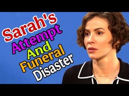 Full Episode Spoilers Days of Our Lives: Gabi New Way to Get Rid of Liam, Theo Pushes Abe