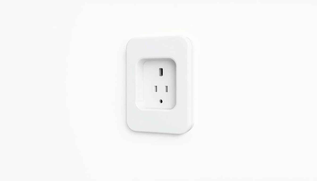 Tesla's Wall Connector Update Solves Wi-Fi Woes - Kissimmee Today