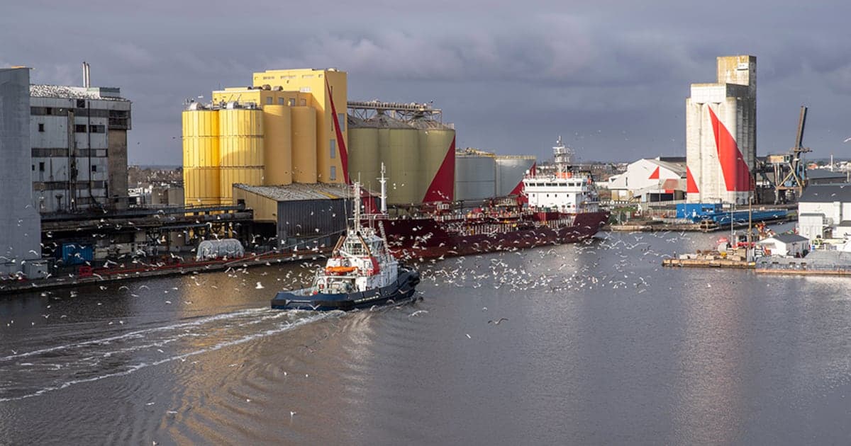 A Nantes, chercheurs et professionnels travaillent sur la décarbonation des territoires 