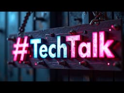 Humans Becoming AI Dependent 🤯 OpenClaw Blocked by Anthropic 🦞 ClaudeCode Source Leaked 😱