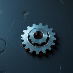 Agentic Design Digest