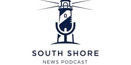 Fiscal Freefall: How Bridgewater-Raynham Reached the Brink, and the Narrow Path Forward