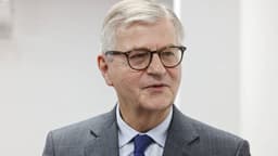 UN peacekeeping chief outlines options for post-UNIFIL monitoring force in southern Lebanon