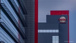 
	TSMC Plans to Start 3nm Chip Mass Production in Japan by 2028US Stocks - Global News Content
