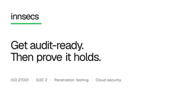 LLM Application Security Testing, innsecs