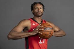 Have The Houston Rockets Made Their Final Roster Move?