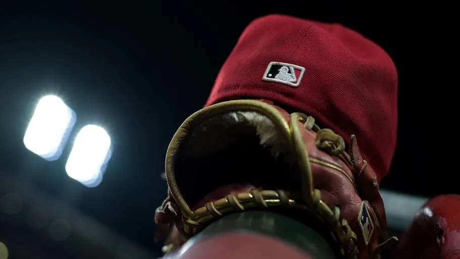 Cincinnati Reds' Latest Roster Announcement Sees Familiar Name ...