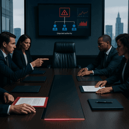 Musk Seeks Altman's Ouster From OpenAI in Lawsuit Escalation | The Tech Buzz