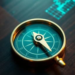 ZonGuru || Amazon Seller Pulse