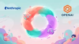 Claude Code Creator and OpenClaw Founder Declare the ...