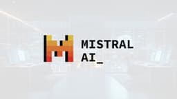 Mistral Replaces Le Chat Assistant with New Vibe AI Agent for Work and Coding