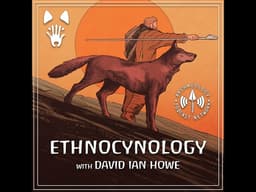 Women for Wolves with Anjali Ranadive - Ep 36