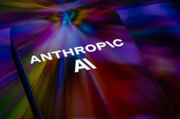Anthropic secures 3.5 GW of next-gen compute via landmark alliance with Google and Broadcom