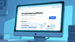 Scammers Game AI Trust Algorithms to Steal Billions—Google’s Authority Bias Creates a $32.6B Fraud Play